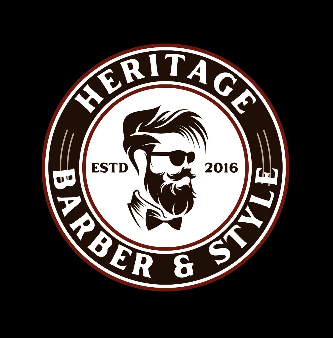 Heritage Barber & Style Shop